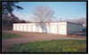 Storage Units